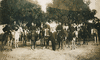 Don Albera a cavallo in America 1901__thumb.gif